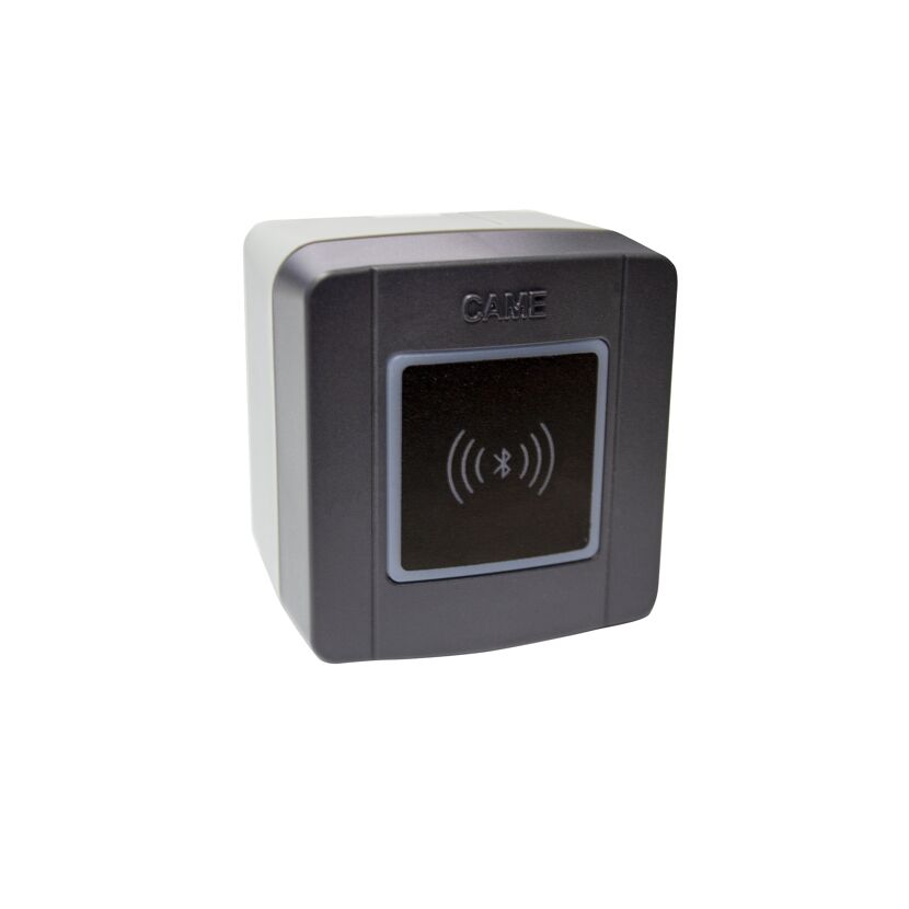 CAME Bluetooth-Schalter