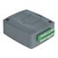 GSM-Modul-Pro für Serie 'Mosaik' 31 x 22 cm