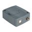 GSM-Modul-Pro für Serie 'Mosaik' 31 x 22 cm