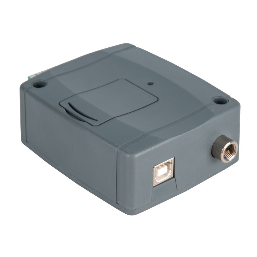 GSM-Modul-Pro für Serie 'Mosaik' 31 x 22 cm