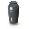 Regentonne 'Aqua Can' anthrazit 210 l