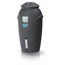 Regentonne 'Aqua Can' anthrazit 210 l