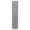 Drahtgeflecht Stahl verzinkt 100 cm x 25 m