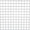 Drahtgeflecht Stahl verzinkt 100 cm x 25 m