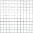 Drahtgeflecht Stahl verzinkt 100 cm x 25 m