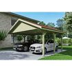 hauptbild