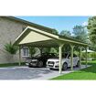 hauptbild