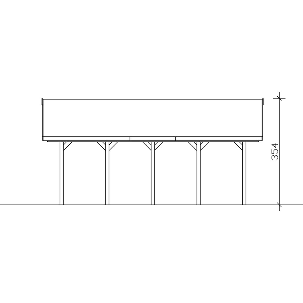 CP Wallgau 620x750 Seitenansicht mit Maßen