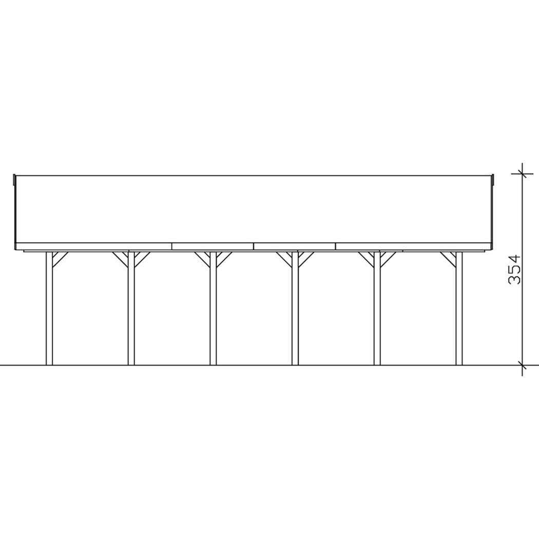 CP Wallgau 620x900 Seitenansicht mit Maßen