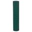 Drahtgeflecht Stahl grün 100 cm x 25 m