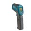 Infrarot-Thermometer Ray