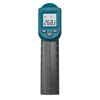 Infrarot-Thermometer Ray