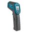Infrarot-Thermometer Ray
