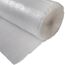 Rolle Luftpolsterfolie