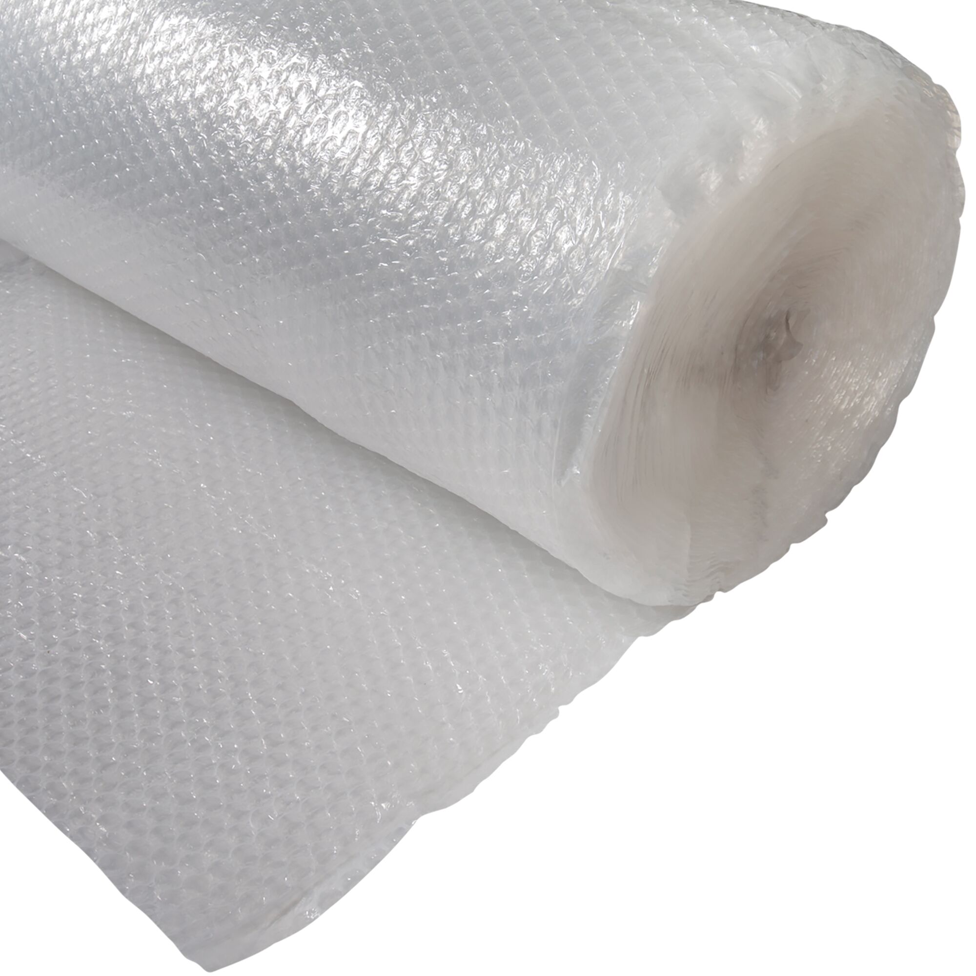 Rolle Luftpolsterfolie