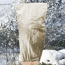 Verkleinertes Bild von Winterschutz-Vlieshaube 'Extreme' beige 200 x 240 cm