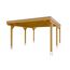 Carport aus Holz