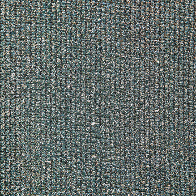 Grüner Sichtschutz