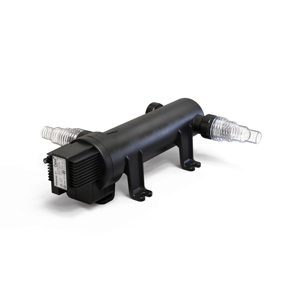 Vitronic 11 UV-Klärer