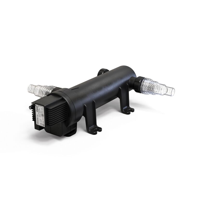 Vitronic 11 UV-Klärer