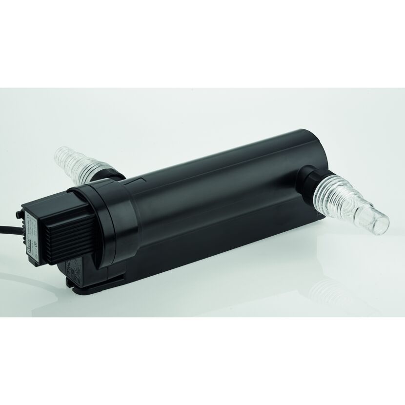 UVC-Klärer PondoTronic 11 W