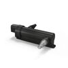 PondoTronic UVC 11W