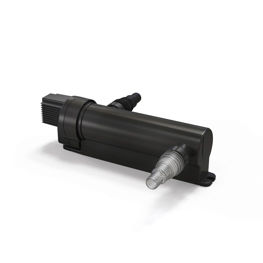 PondoTronic UVC 11W