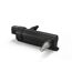 PondoTronic UVC 11W