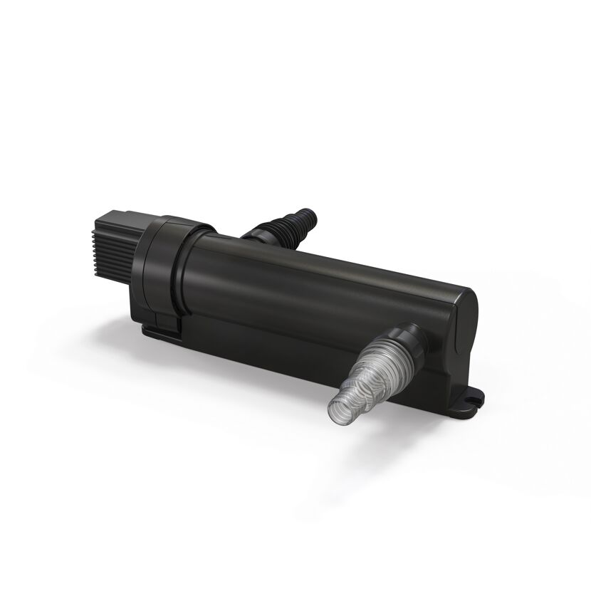 PondoTronic UVC 11W