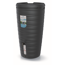 Regentonne 'Maze' anthrazit 240 l mit Hahn