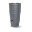 Regentonne 'Maze' grau 240 l