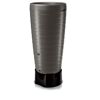 Regentonne 'Maze' grau 240 l