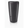 Regentonne 'Maze' grau 240 l