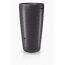 Regentonne 'Maze' grau 240 l