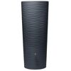 Regentonne Natura 2in1 210 L graphit