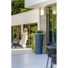 Regentonne Stone 2in1 210 l lava