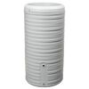 Graue Regentonne Nordic 2in1 300 L