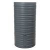 Graue Regentonne Nordic, 300 l
