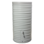Regentonne 'Nordic' grau 300 l