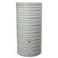 Regenwassertank Garantia Nordic 300 L graphit