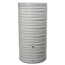 Regentonne 'Nordic' grau 300 l
