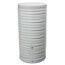 Grauer Regenwassertank Nordic 300 L