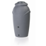 Regentonne 'Aquacan' grau 210 l