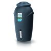 Graue Regentonne Waterform Aquacan Baby 210 Liter