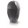 Regentonne 'Canyon' anthrazit 310 l