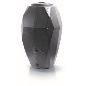 Regentonne 'Canyon' anthrazit 310 l
