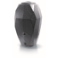 Regentonne 'Canyon' anthrazit 310 l
