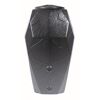 Regentonne 'Canyon' anthrazit 310 l