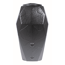 Regentonne 'Canyon' anthrazit 310 l