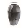 Regentonne 'Canyon' anthrazit 310 l